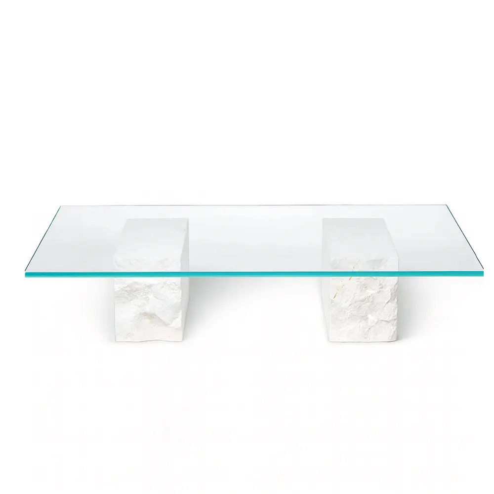 Etkinliklerde Mobilya Kiralamanın 5 Avantajı