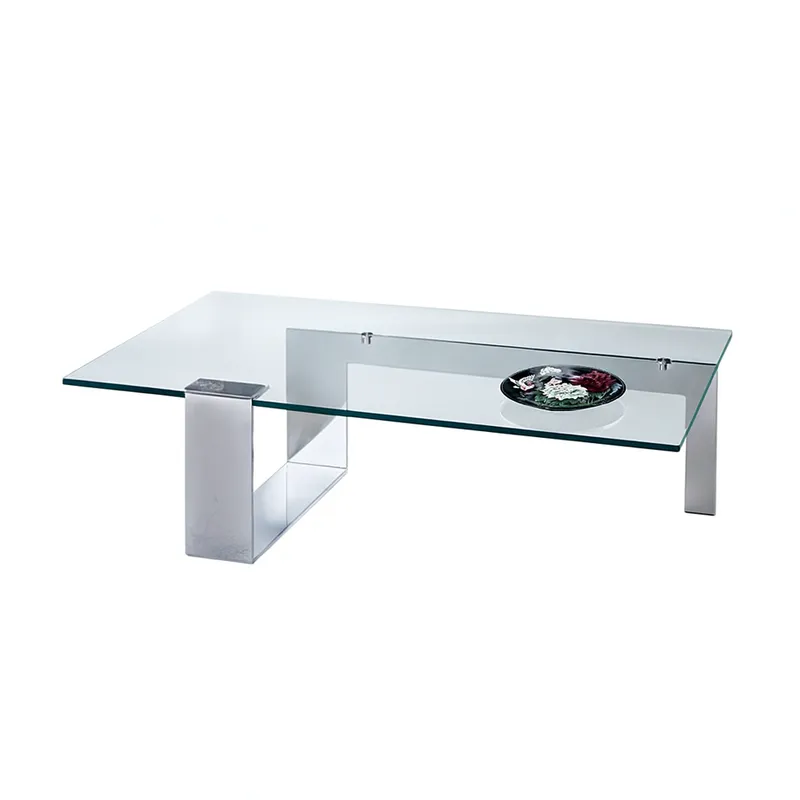 Komple Lojistik ve Kurulum Hizmeti