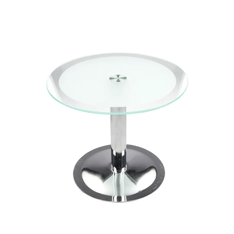 Cam Orta Sehpa Kiralama Model 6